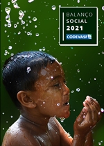 Balanço Social 2021.jpg Balanço Social 2021.jpg