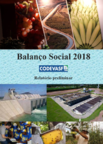 capa balanço social 2018 - relatório preliminar.png capa balanço social 2018 - relatório preliminar.png