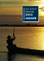 capa-Balanço Social 2022.jpg capa-Balanço Social 2022.jpg