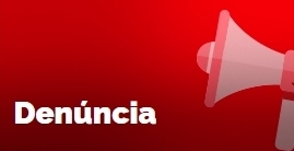 Denúncia - Comunique um ato ilícito praticado contra a administração pública.jpg Denúncia - Comunique um ato ilícito praticado contra a administração pública.jpg