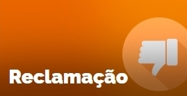 Reclamação - Manifeste sua insatisfação com o serviço prestado pela Comissão de Ética Codevasf.jpg Reclamação - Manifeste sua insatisfação com o serviço prestado pela Comissão de Ética Codevasf.jpg