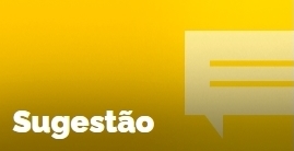 Sugestão - Envie uma ideia ou proposta para melhoria da gestão da Ética na Codevasf.jpg Sugestão - Envie uma ideia ou proposta para melhoria da gestão da Ética na Codevasf.jpg