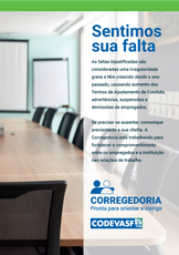 Sentimos sua falta.png
