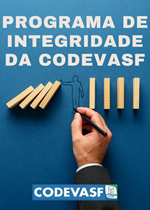 capa-Programa de Integridade da Codevasf - 2026-2030.png