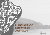 PEI 2026-2030