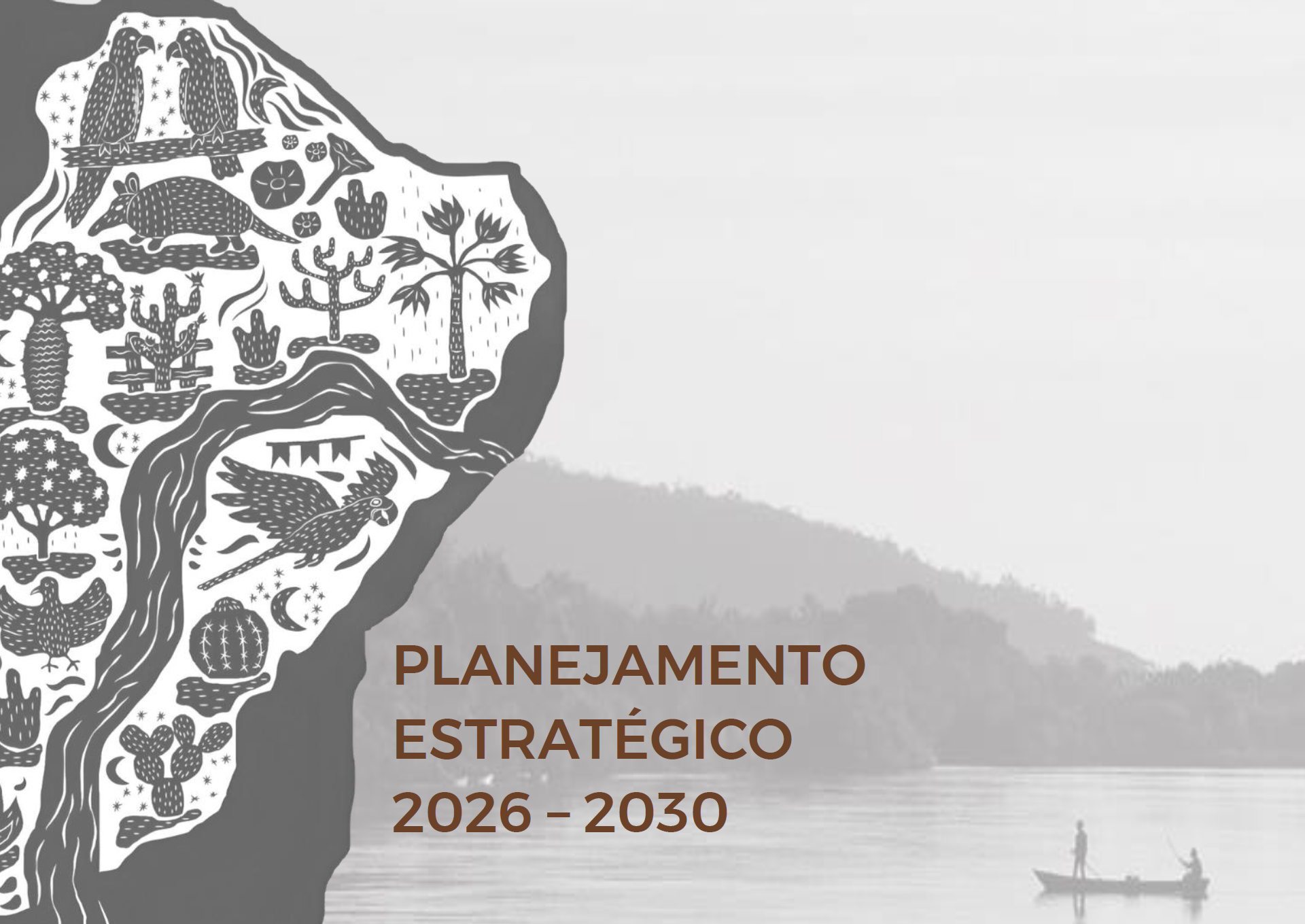PEI 2026-2030