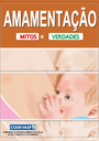 capa-cartilha-amamentação-mitos-e-verdades.png capa-cartilha-amamentação-mitos-e-verdades.png