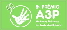 A3P-8º-Prêmio.jpg