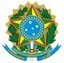 Agenda de José Vivaldo Souza de Mendonça Filho para 20/02/2025