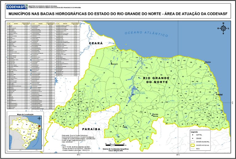 Mapa - Municípios nas Demais Bacias Hidrográficas do Estado do RN.jpg