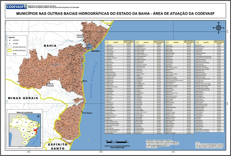 Mapa - Municípios nas Demais Bacias Hidrográficas do Estado da Bahia.jpg