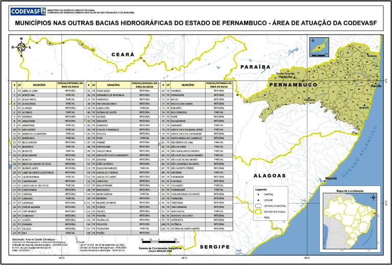Mapa - Municípios nas Demais Bacias Hidrográficas do Estado de Pernambuco.jpg