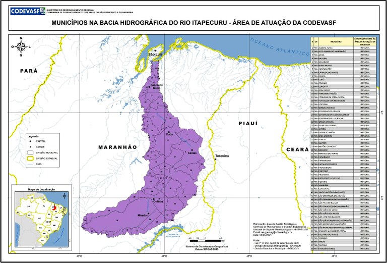 Mapa – Municípios na Bacia Hidrográfica do Rio Itapecuru.jpg