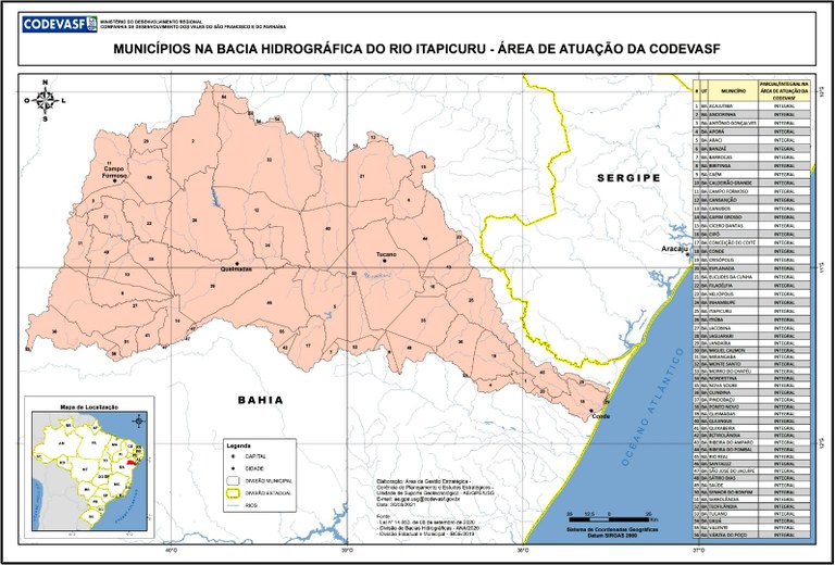 Mapa – Municípios na Bacia Hidrográfica do Rio Itapicuru.jpg