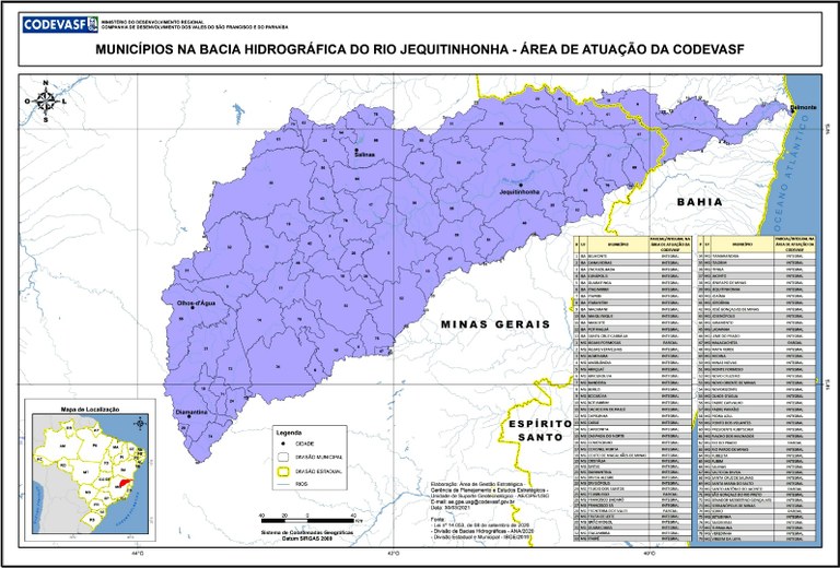 Mapa - Municípios na Bacia Hidrográfica do Rio Jequitinhonha.jpg