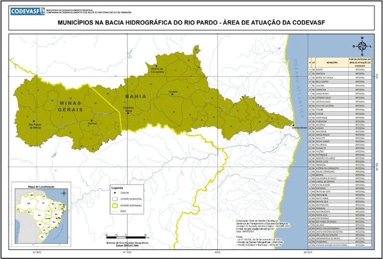 Mapa - Municípios na Bacia Hidrográfica do Rio Pardo.jpg