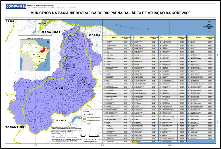 Mapa – Municípios na Bacia Hidrográfica do Rio Parnaíba.jpg