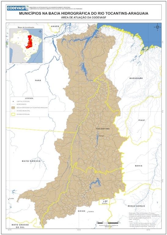 Mapa – Municípios na Bacia Hidrográfica do Rio Tocantins.jpg