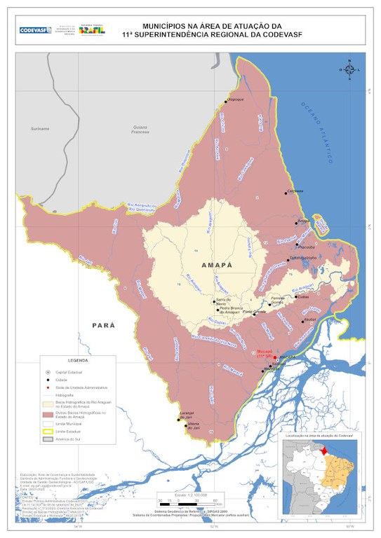 Mapa-Área de atuação da Codevasf na 11ª SR.jpg Mapa-Área de atuação da Codevasf na 11ª SR.jpg