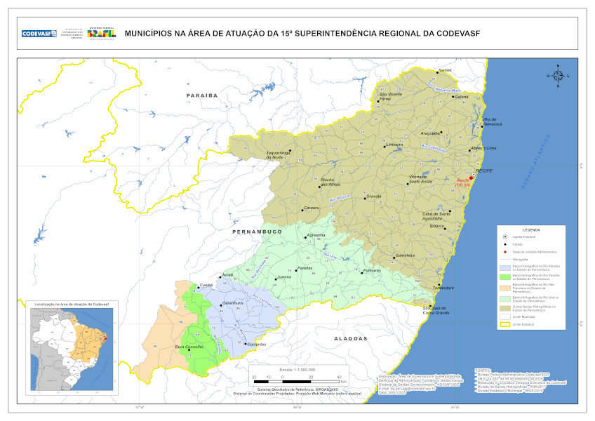 Mapa-Área de atuação da Codevasf na 15ª SR.jpg