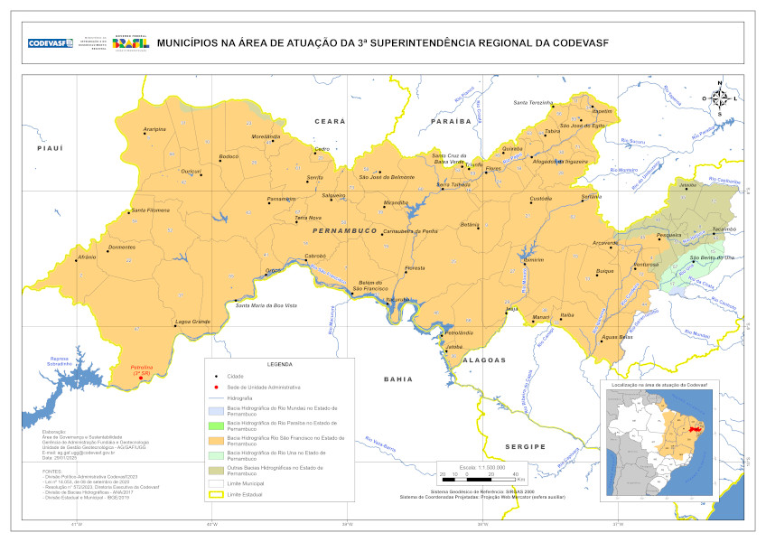 Mapa-Área de Atuação da Codevasf na 3ª SR.jpg