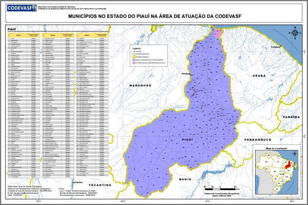 Mapa - Municípios no Estado do Piauí na área de atuação da Codevasf.jpg