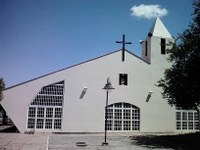 Piauí