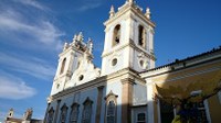 Bahia