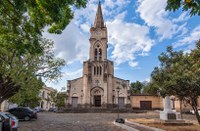 Goiás