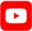 Codevasf YouTube