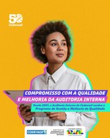 Compromisso com a qualidade e melhoria da Auditoria Interna.jpg