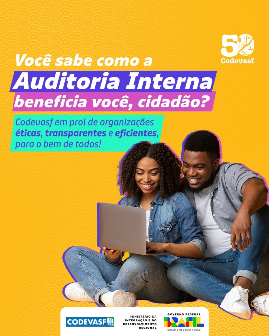 Você sabe como a Auditoria Interna beneficia você, cidadão.jpg