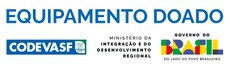 preview-Equipamento Doado - horizontal.jpg