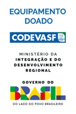 preview-Equipamento Doado - vertical.jpg