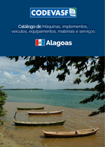 Capa-Catálogo Codevasf 2025 - Alagoas.png Capa-Catálogo Codevasf 2025 - Alagoas.png
