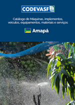 Capa-Catálogo Codevasf 2025 - Amapá.png Capa-Catálogo Codevasf 2025 - Amapá.png