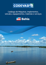 Capa-Catálogo Codevasf 2025 - Bahia.png Capa-Catálogo Codevasf 2025 - Bahia.png