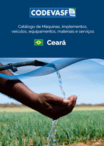 Capa-Catálogo Codevasf 2025 - Ceará.png Capa-Catálogo Codevasf 2025 - Ceará.png