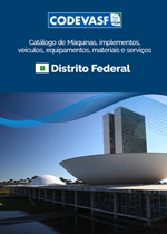 Capa-Catálogo Codevasf 2025 - Distrito Federal.png Capa-Catálogo Codevasf 2025 - Distrito Federal.png