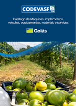 Capa-Catálogo Codevasf 2025 - Goiás.png