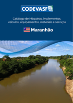 Capa-Catálogo Codevasf 2025 - Maranhão.png Capa-Catálogo Codevasf 2025 - Maranhão.png