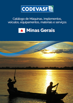 Capa - Catálogo Codevasf 2025 - Minas Gerais.png