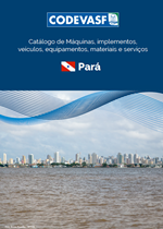 Capa-Catálogo Codevasf 2025 - Pará.png Capa-Catálogo Codevasf 2025 - Pará.png