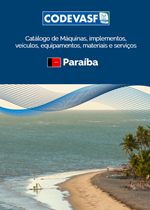 Capa-Catálogo Codevasf 2025 - Paraíba.png Capa-Catálogo Codevasf 2025 - Paraíba.png