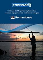 Capa-Catálogo Codevasf 2025 - Pernambuco.png Capa-Catálogo Codevasf 2025 - Pernambuco.png