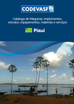 Capa-Catálogo Codevasf 2025 - Piauí.png Capa-Catálogo Codevasf 2025 - Piauí.png