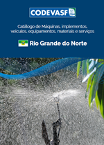 Capa-Catálogo Codevasf 2025 - Rio Grande do Norte.png Capa-Catálogo Codevasf 2025 - Rio Grande do Norte.png