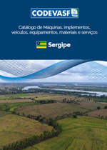 Capa-Catálogo Codevasf 2025 - Sergipe.png Capa-Catálogo Codevasf 2025 - Sergipe.png