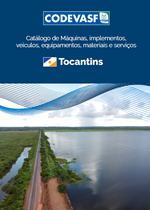 Capa-Catálogo Codevasf 2025 - Tocantins.png Capa-Catálogo Codevasf 2025 - Tocantins.png