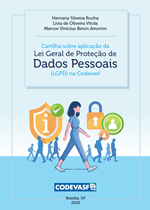 Capa - Cartilha sobre aplicação da LGPD na Codevasf.png